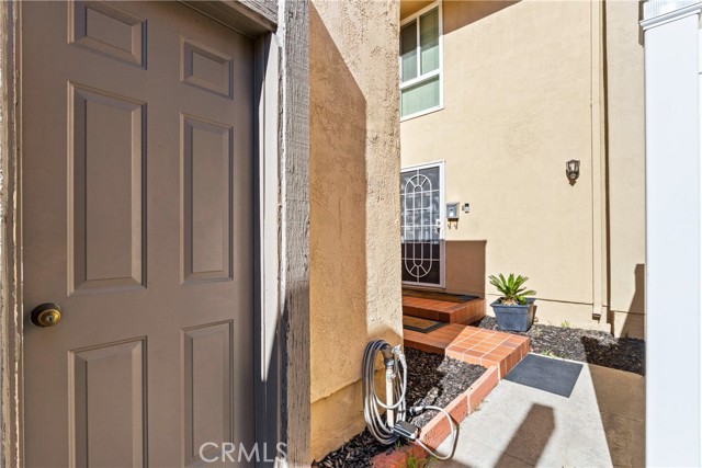 Detail Gallery Image 5 of 30 For 13009 Camino Del Rey, Whittier,  CA 90601 - 3 Beds | 2 Baths