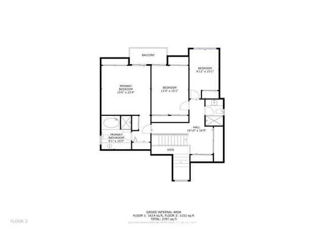 732 Cordova Avenue, Glendale CA: https://media.crmls.org/medias/e13753bb-1be0-4171-bb9a-1740a5ab84c8.jpg