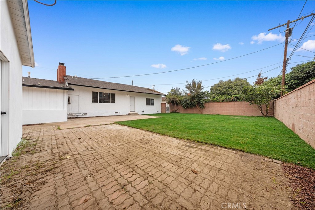 E1376C39 Ecb6 483D 9Fb5 Da9F625C0C48 9404 Downey Avenue, Downey, Ca 90240 &Lt;Span Style='BackgroundColor:transparent;Padding:0Px;'&Gt; &Lt;Small&Gt; &Lt;I&Gt; &Lt;/I&Gt; &Lt;/Small&Gt;&Lt;/Span&Gt;