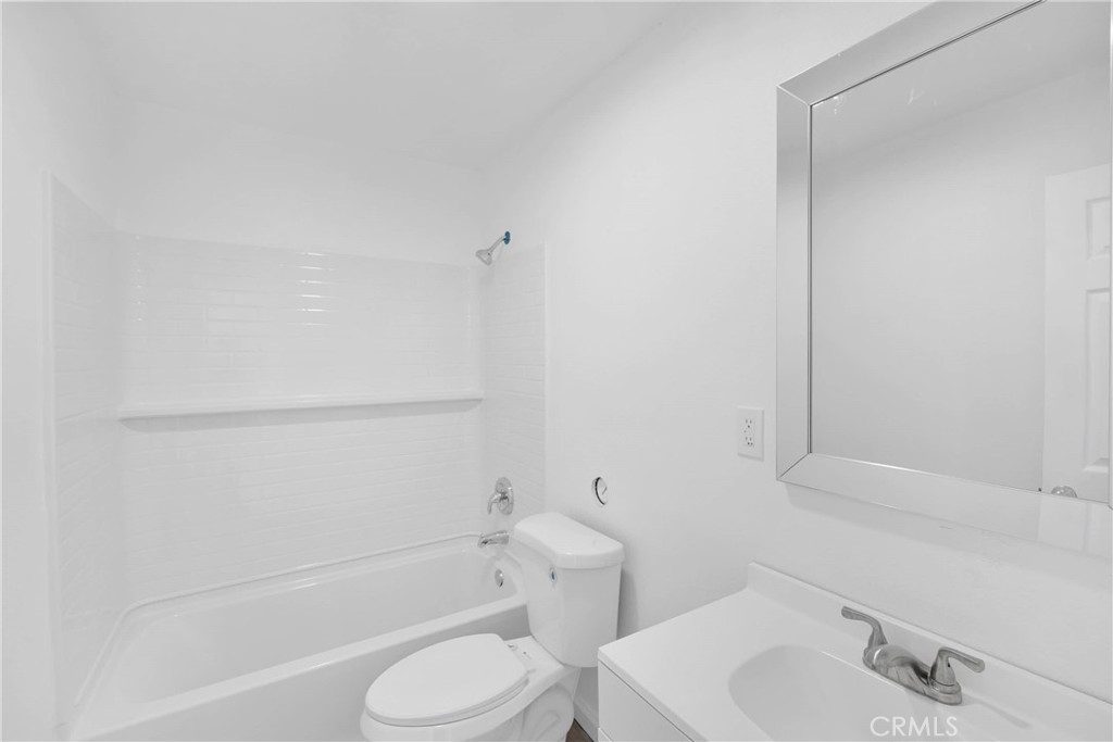 MLS #HD25148508 img 18