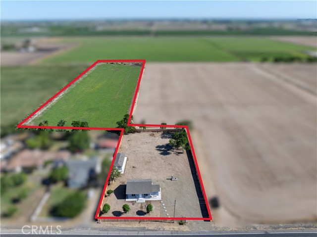 Detail Gallery Image 18 of 21 For 12337 W Main St, Turlock,  CA 95380 - 1 Beds | 2 Baths