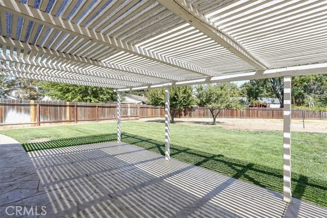 Detail Gallery Image 29 of 39 For 6855 Atascadero Ave, Atascadero,  CA 93422 - 4 Beds | 2 Baths