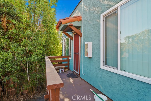 Detail Gallery Image 15 of 17 For 3581 Olive Ave, Long Beach,  CA 90807 - – Beds | – Baths