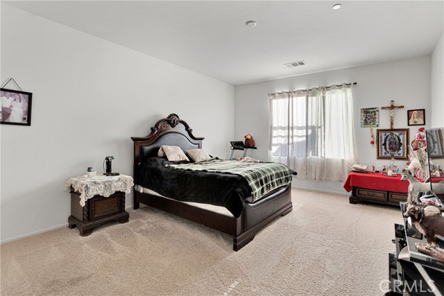 Detail Gallery Image 12 of 26 For 11536 Juliana Dr, Adelanto,  CA 92301 - 3 Beds | 2 Baths
