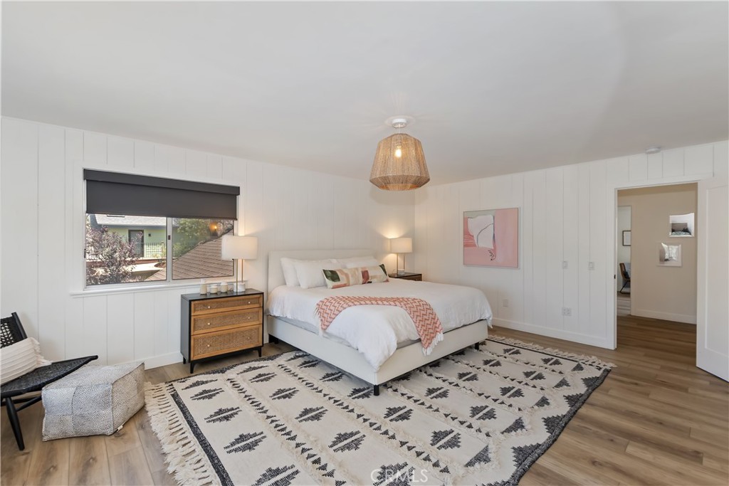 MLS #IG26064498 image #37