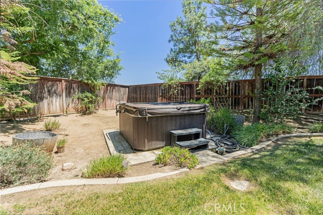 Detail Gallery Image 46 of 65 For 36702 Doreen Dr, Murrieta,  CA 92563 - 4 Beds | 2/1 Baths