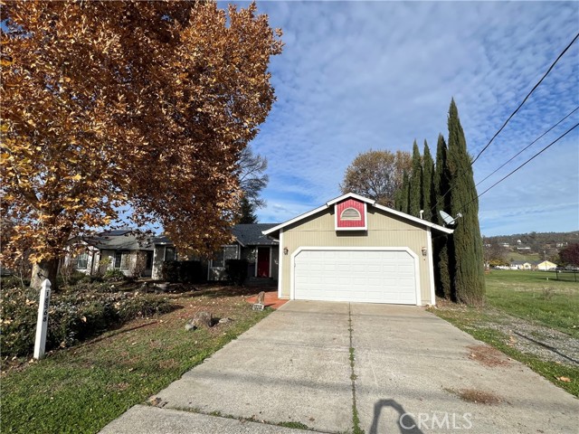 Front Image Thumbnail for CRLC25276393