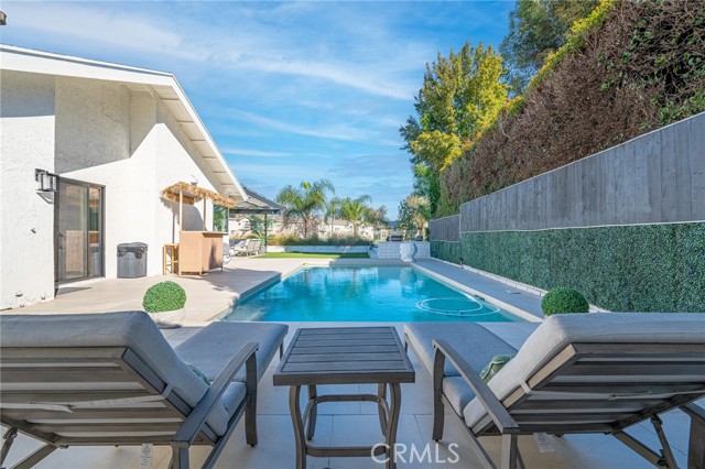 Detail Gallery Image 16 of 36 For 20139 Lake Canyon Dr, Walnut,  CA 91789 - 4 Beds | 3 Baths