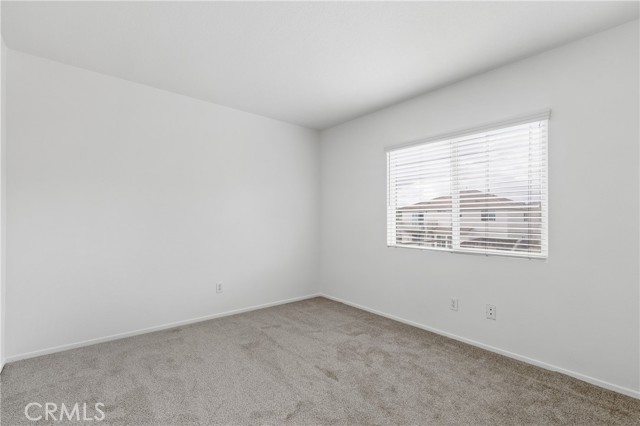Image 19 of 25 For 29089 La Ladera Road