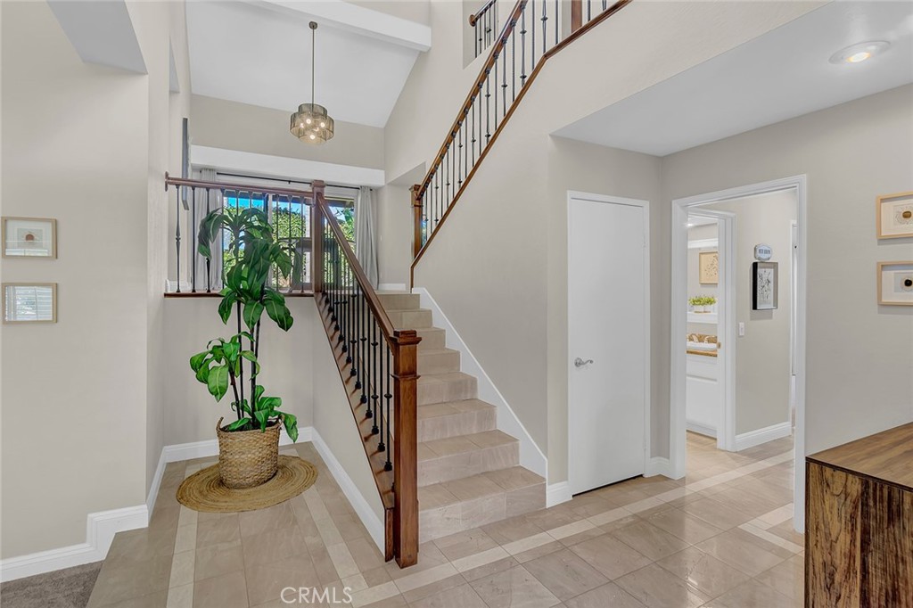 MLS #OC25257716 image #15