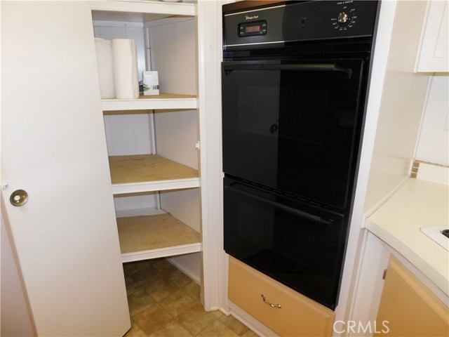 Detail Gallery Image 22 of 58 For 35218 Fir Ave #134,  Yucaipa,  CA 92399 - 2 Beds | 2 Baths