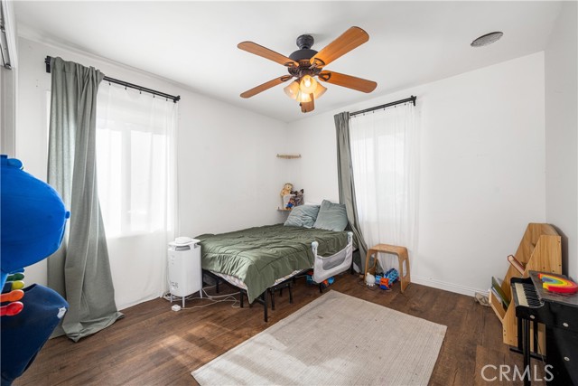 Detail Gallery Image 18 of 33 For 4256 Quigley, Lakewood,  CA 90713 - 3 Beds | 2 Baths