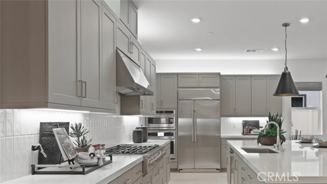 29375 Via Diamante, Valencia CA: https://media.crmls.org/medias/e13817b3-02f3-4efe-8862-89d44f27d0df.jpg