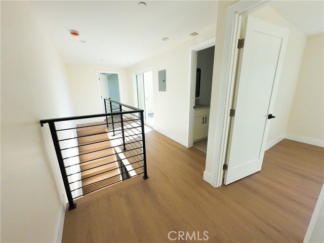 Detail Gallery Image 24 of 37 For 13058 Pinney St, Pacoima,  CA 91331 - 5 Beds | 4/1 Baths