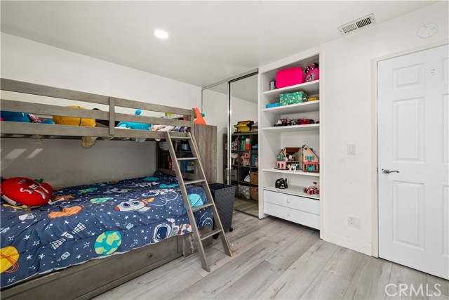 Detail Gallery Image 20 of 36 For 23391 via San Gabriel, Aliso Viejo,  CA 92656 - 3 Beds | 2 Baths