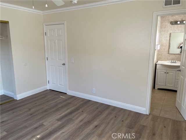 Detail Gallery Image 6 of 18 For 22317 Ward St, Torrance,  CA 90505 - 3 Beds | 2 Baths