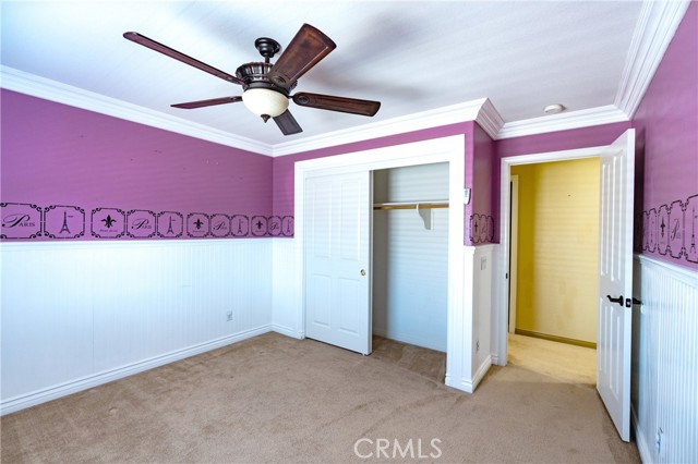 Image 50 of 61 For 14145 Prairie Creek Place