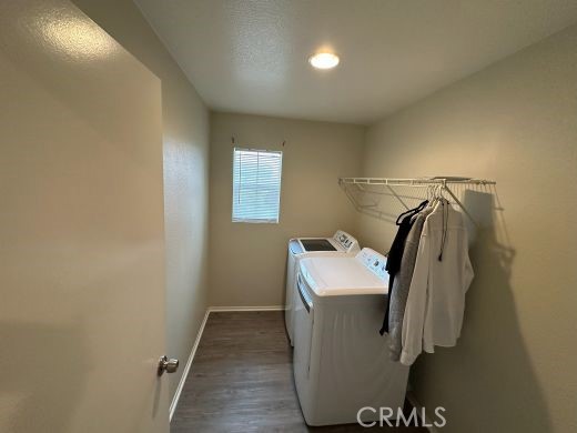 MLS #SR25237172 image #48