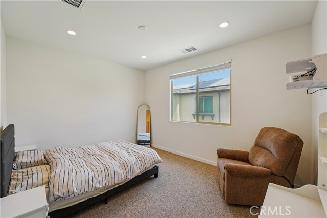 Detail Gallery Image 17 of 29 For 4241 E Malagon Privado #48,  Ontario,  CA 91761 - 2 Beds | 2 Baths