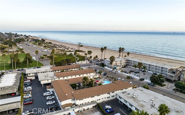 Detail Gallery Image 15 of 23 For 4980 Sandyland #203,  Carpinteria,  CA 93013 - 2 Beds | 1 Baths