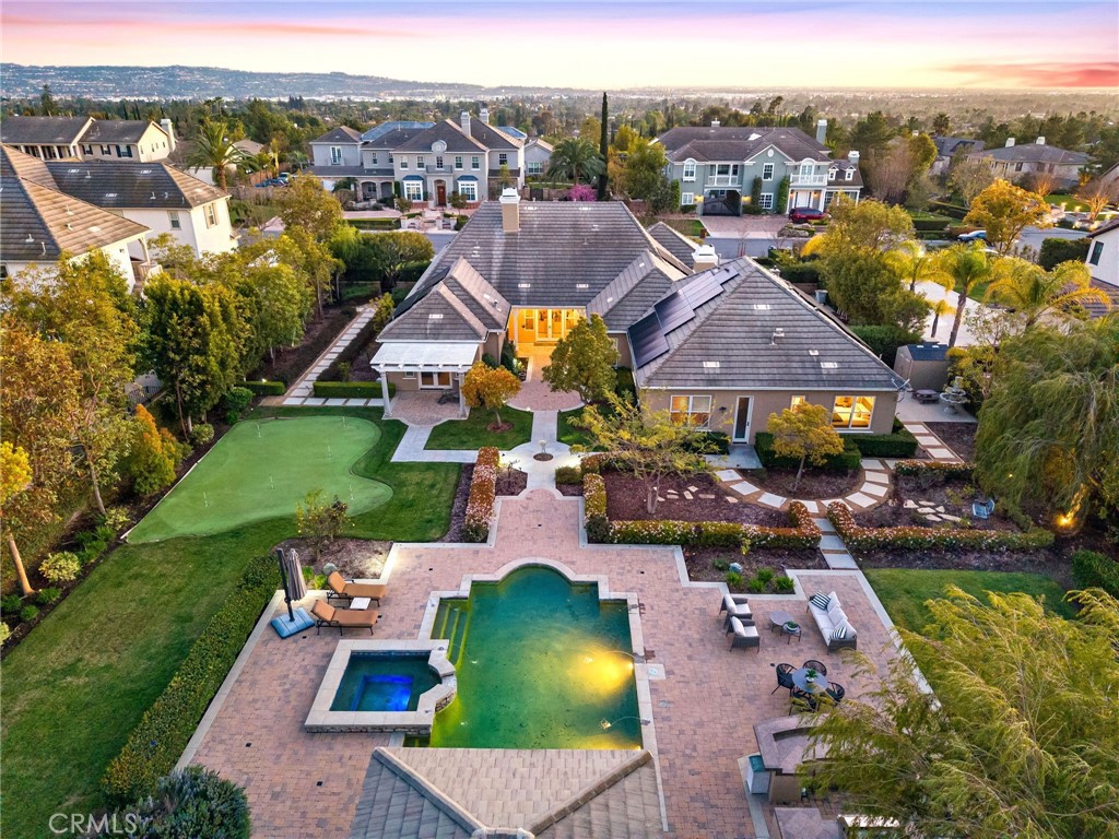 E138926b 3b39 48fc Aad8 280ecd2aead3