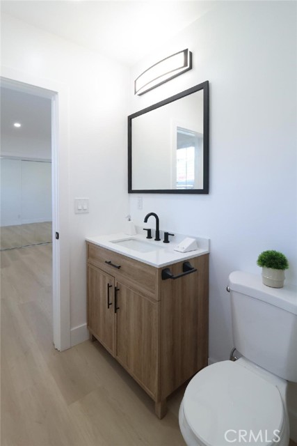 Detail Gallery Image 27 of 52 For 1040 S Grevillea Ave, Inglewood,  CA 90301 - 2 Beds | 2 Baths