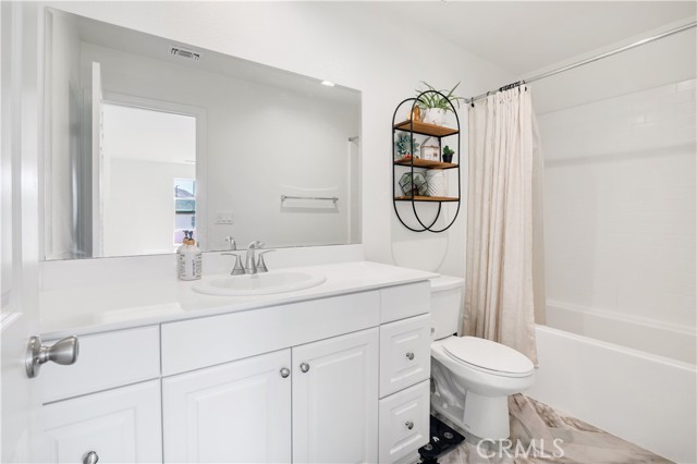 Detail Gallery Image 20 of 36 For 20132 Sunburst St, Riverside,  CA 92507 - 3 Beds | 2/1 Baths