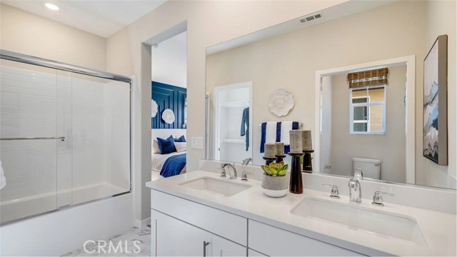 Detail Gallery Image 15 of 24 For 4461 S Patterson Paseo, Ontario,  CA 91762 - 4 Beds | 2/1 Baths