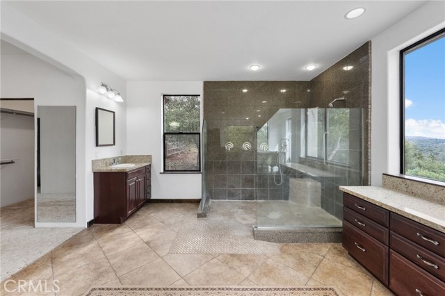 Detail Gallery Image 45 of 70 For 4251 Highway 79, Julian,  CA 92036 - 3 Beds | 3 Baths