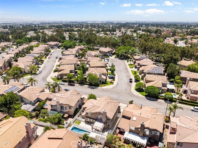 Detail Gallery Image 37 of 42 For 11542 Lomello Way, Rancho Cucamonga,  CA 91701 - 4 Beds | 2/1 Baths