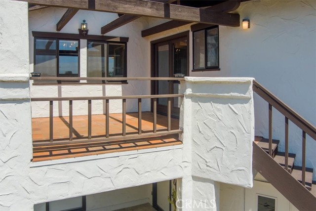 445 Firestone Way, Lompoc CA: https://media.crmls.org/medias/e138c870-7d22-400a-baa9-e37b3a88ccc3.jpg