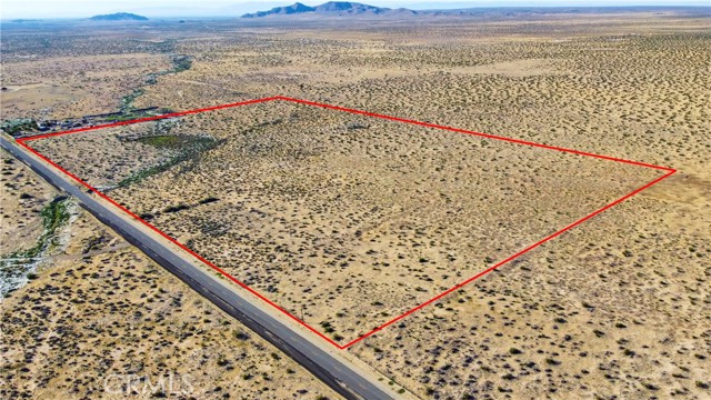 0 Avenue O, Palmdale, California 93591, ,Land,For Sale,0 Avenue O,CRHD23194278