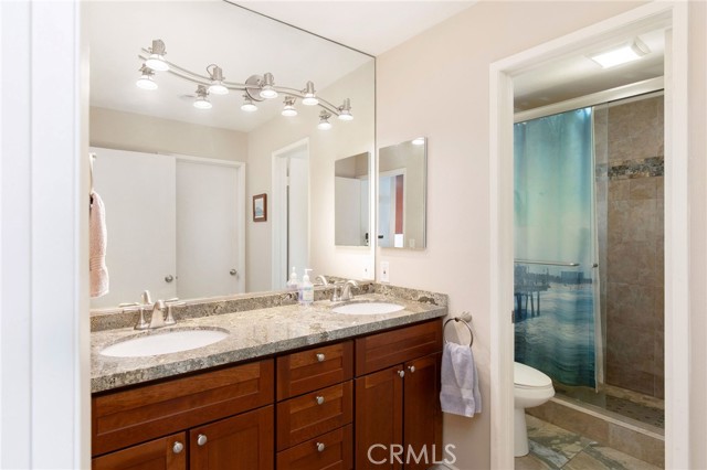 1400 Catalina Avenue, Redondo Beach, California 90277, 2 Bedrooms Bedrooms, ,2 BathroomsBathrooms,Residential,For Sale,Catalina,SB24221883