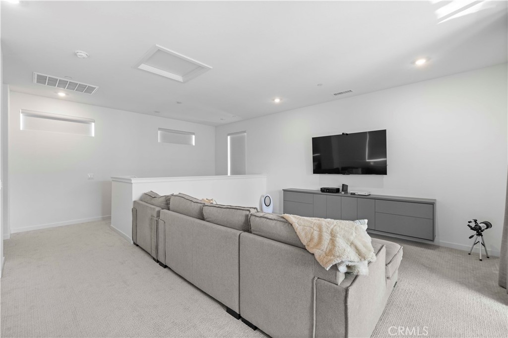 MLS #SR25228736 image #37