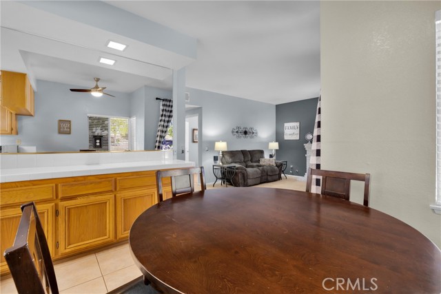 Detail Gallery Image 19 of 62 For 36563 30th St, Palmdale,  CA 93550 - 4 Beds | 3 Baths