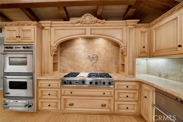 Detail Gallery Image 21 of 75 For 40833 Calle Bandido, Murrieta,  CA 92562 - 8 Beds | 7/2 Baths