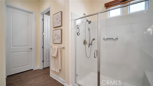 126 Luneta Lane, Rancho Mission Viejo CA: https://media.crmls.org/medias/e13940e7-a7a6-474b-bfb6-0cce716f845d.jpg