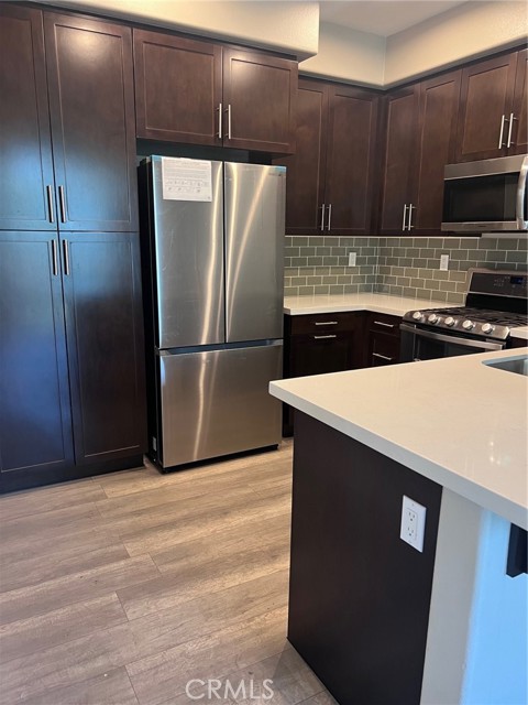 553 Calle Cielo, Montebello CA: https://media.crmls.org/medias/e1397d66-3833-4758-b93e-b217a4ba8d73.jpg
