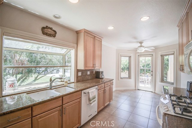 Detail Gallery Image 15 of 59 For 27651 Paseo La Ronda #11,  San Juan Capistrano,  CA 92675 - 2 Beds | 2 Baths