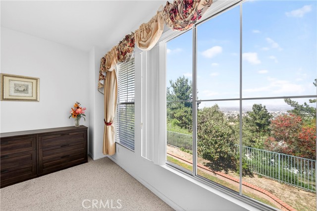 Detail Gallery Image 20 of 21 For 2518 Carlton, Rowland Heights,  CA 91748 - 5 Beds | 3/1 Baths