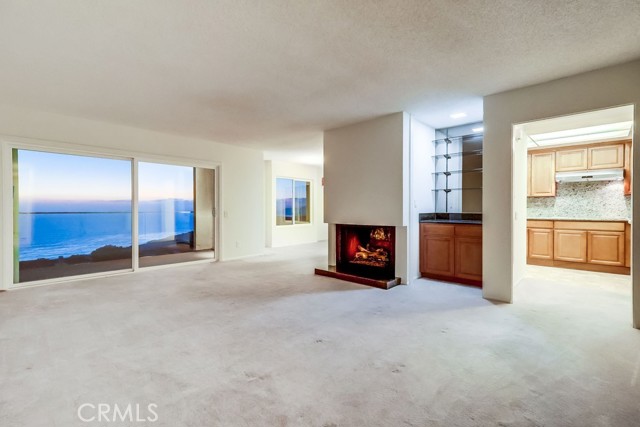 Detail Gallery Image 66 of 74 For 3200 La Rotonda Dr #611,  Rancho Palos Verdes,  CA 90275 - 2 Beds | 2 Baths