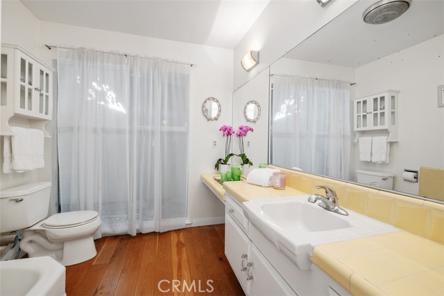 Detail Gallery Image 14 of 28 For 362 Camino San Clemente, San Clemente,  CA 92672 - 2 Beds | 2 Baths