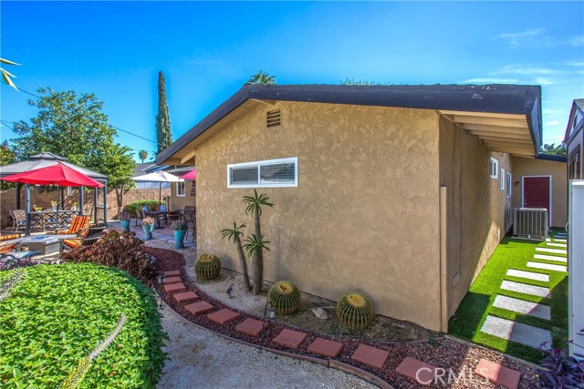 Detail Gallery Image 28 of 32 For 8969 Christopher Pl, Riverside,  CA 92503 - 4 Beds | 2 Baths