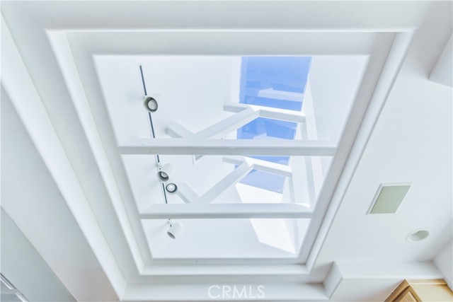 Detail Gallery Image 17 of 45 For 5453 Wallaby St, Yucca Valley,  CA 92284 - 3 Beds | 4 Baths