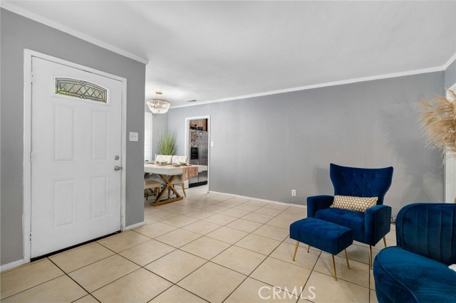 Detail Gallery Image 5 of 32 For 13066 13th St, Chino,  CA 91710 - – Beds | – Baths