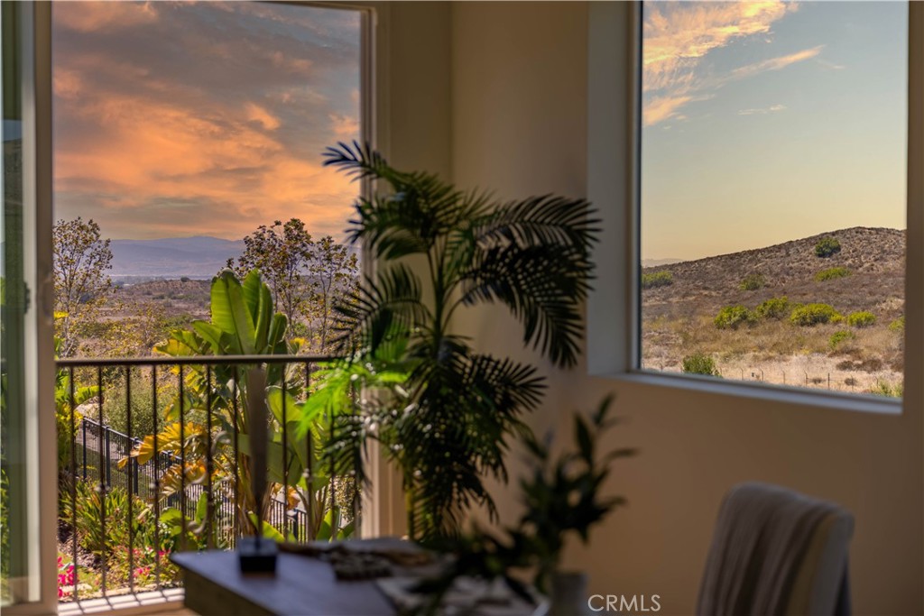 MLS #OC25131241 image #41