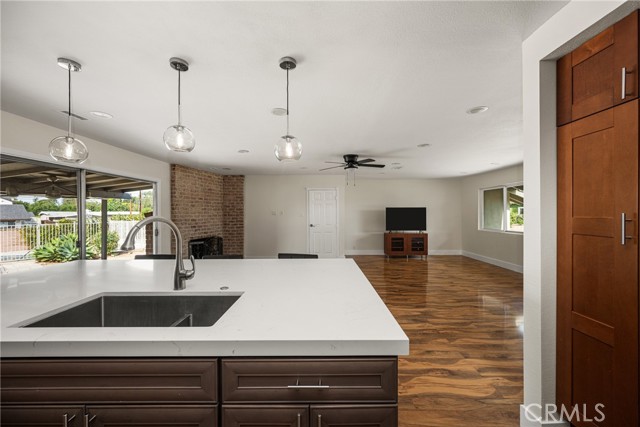 Detail Gallery Image 18 of 49 For 1532 Rainbow Dr., North Tustin,  CA 92705 - 3 Beds | 2 Baths