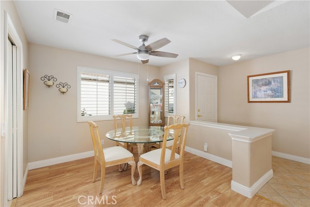 Detail Gallery Image 11 of 53 For 40083 Corte Lorca, Murrieta,  CA 92562 - 2 Beds | 2 Baths