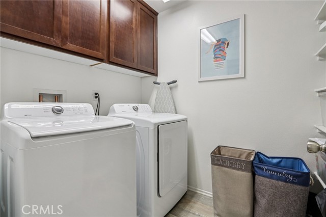 Detail Gallery Image 10 of 26 For 1440 Chinaberry, Beaumont,  CA 92223 - 3 Beds | 2/1 Baths