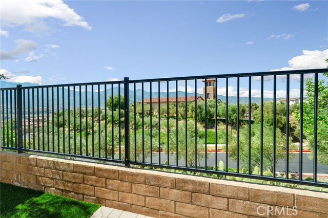 Detail Gallery Image 28 of 45 For 24205 Selwood Dr, Corona,  CA 92883 - 3 Beds | 2 Baths